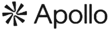 Apollo