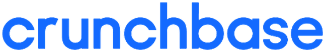 Crunchbase
