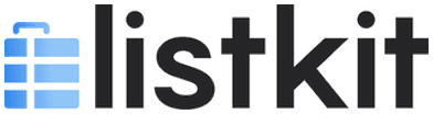 ListKit