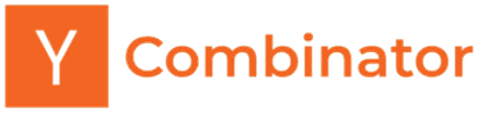 Y Combinator