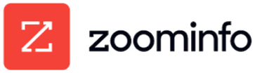 ZoomInfo
