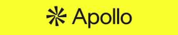 Apollo