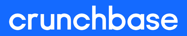 Crunchbase