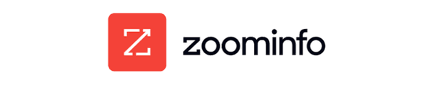 ZoomInfo